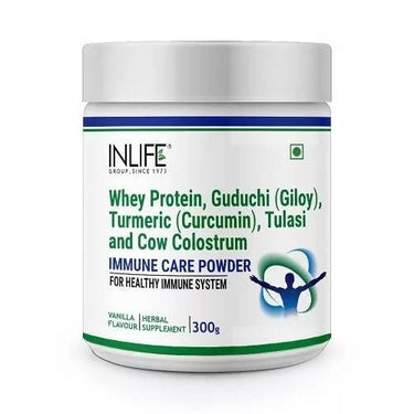 https://cdn.shopify.com/s/files/1/1857/6931/products/NikjAiV6R7.jpg?v=1638608215